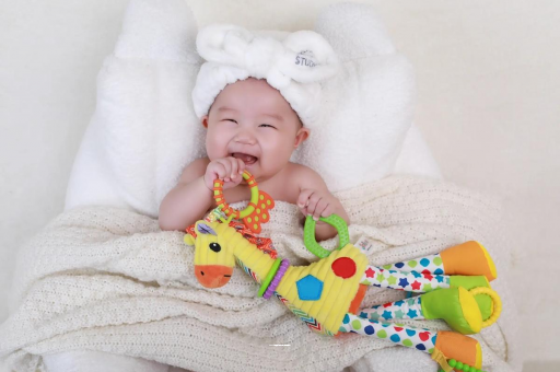 迪庆宝宝胃寒怎么办 迪庆宝宝胃寒怎么办