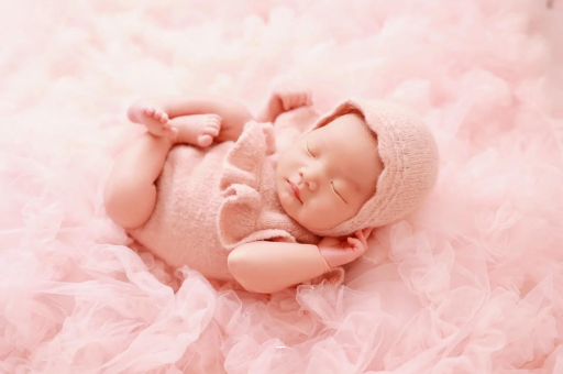 迪庆怀孕被误诊成胃炎 迪庆怀孕被误诊成胃炎