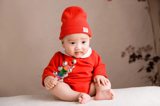 迪庆孕妇湿疹什么引起
