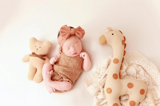 迪庆孕妇唐筛检查什么 迪庆孕妇唐筛检查什么