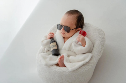 迪庆孕妇生活注意事项