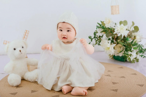 迪庆孕妇三个月肚子多大