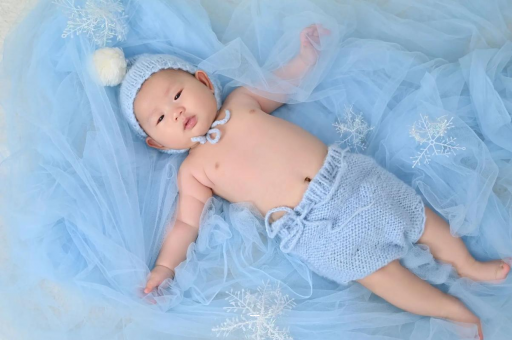 迪庆怀孕多久胃才会舒服