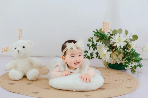 迪庆5个月宝宝有痰