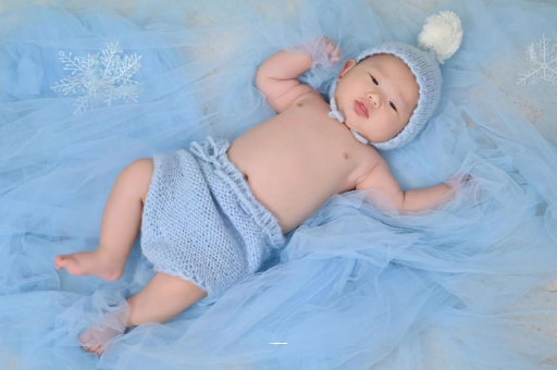 迪庆孕妇揉哪里促进排便